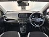 Hyundai I10 1.0 MPi SE Connect 5dr Red