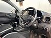 Hyundai I10 1.0 MPi SE Connect 5dr Red