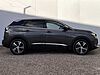 Peugeot 3008 3008 GT S/S PHEV AUTO Grey