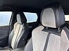 Peugeot 3008 3008 GT S/S PHEV AUTO Grey