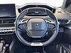 Peugeot 3008 3008 GT S/S PHEV AUTO Grey