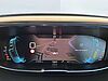 Peugeot 3008 3008 GT S/S PHEV AUTO Grey