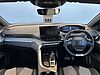Peugeot 3008 3008 GT S/S PHEV AUTO Grey