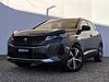 Peugeot 3008 3008 GT S/S PHEV AUTO Grey