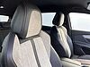Peugeot 3008 3008 GT S/S PHEV AUTO Grey