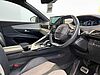 Peugeot 3008 3008 GT S/S PHEV AUTO Grey
