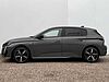 Peugeot 308 1.2 Hybrid 136 GT 5dr e-DSC6 Grey
