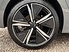 Peugeot 308 1.2 Hybrid 136 GT 5dr e-DSC6 Grey