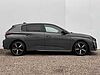 Peugeot 308 1.2 Hybrid 136 GT 5dr e-DSC6 Grey
