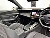 Peugeot 308 1.2 Hybrid 136 GT 5dr e-DSC6 Grey