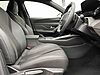 Peugeot 308 1.2 Hybrid 136 GT 5dr e-DSC6 Grey