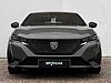 Peugeot 308 1.2 Hybrid 136 GT 5dr e-DSC6 Grey
