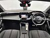 Peugeot 308 1.2 Hybrid 136 GT 5dr e-DSC6 Grey