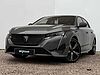 Peugeot 308 1.2 Hybrid 136 GT 5dr e-DSC6 Grey