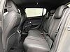 Peugeot 308 1.2 Hybrid 136 GT 5dr e-DSC6 Grey