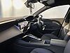 Peugeot 408 1.2 Hybrid 136 GT 5dr e-DSC6 Grey