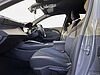 Peugeot 408 1.2 Hybrid 136 GT 5dr e-DSC6 Grey