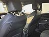 Peugeot 408 1.2 Hybrid 136 GT 5dr e-DSC6 Grey