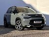 Citroen C3 AIRCROSS 1.2 PureTech 110 Shine 5dr Grey