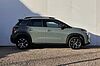Citroen C3 AIRCROSS 1.2 PureTech 110 Shine 5dr Grey