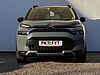 Citroen C3 AIRCROSS 1.2 PureTech 110 Shine 5dr Grey