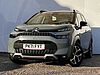 Citroen C3 AIRCROSS 1.2 PureTech 110 Shine 5dr Grey