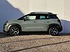 Citroen C3 AIRCROSS 1.2 PureTech 110 Shine 5dr Grey