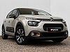 Citroen C3 1.2 PureTech C-Series Edition 5dr Beige