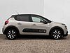 Citroen C3 1.2 PureTech C-Series Edition 5dr Beige