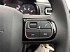 Citroen C3 1.2 PureTech C-Series Edition 5dr Beige