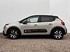 Citroen C3 1.2 PureTech C-Series Edition 5dr Beige