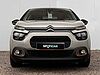 Citroen C3 1.2 PureTech C-Series Edition 5dr Beige