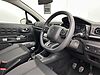 Citroen C3 1.2 PureTech C-Series Edition 5dr Beige