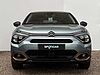 Citroen E-C4 100kW C-Series Edition 50kWh 5dr Auto Blue