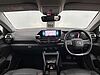 Citroen E-C4 100kW C-Series Edition 50kWh 5dr Auto Blue