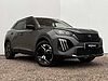 Peugeot 2008 1.2 PureTech 130 Allure 5dr Grey