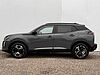 Peugeot 2008 1.2 PureTech 130 Allure 5dr Grey