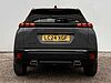 Peugeot 2008 1.2 PureTech 130 Allure 5dr Grey