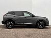 Peugeot 2008 1.2 PureTech 130 Allure 5dr Grey