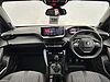 Peugeot 2008 1.2 PureTech 130 Allure 5dr Grey