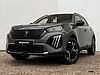 Peugeot 2008 1.2 PureTech 130 Allure 5dr Grey