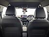 Peugeot 2008 1.2 PureTech 130 Allure 5dr Grey