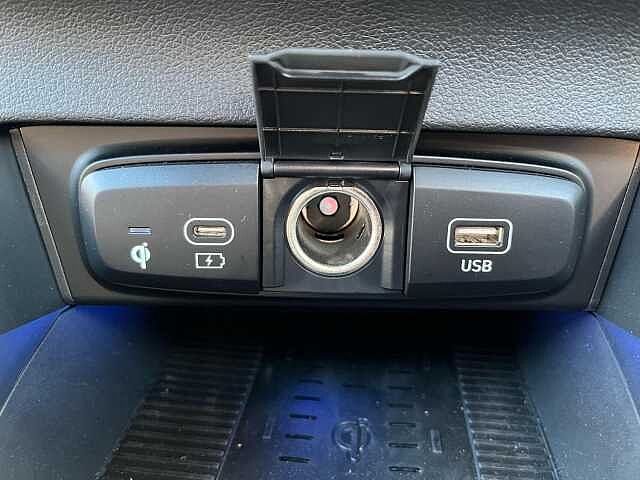 Hyundai i20 1.0 T-GDi N Line S Euro 6 (s/s) 5dr