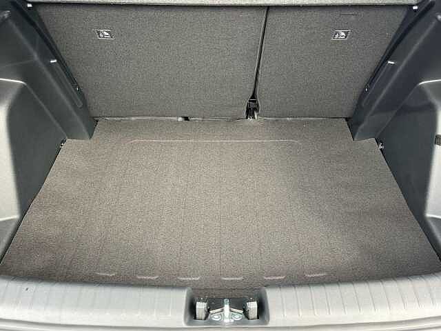 Hyundai BAYON 1.0 T-GDi Advance Euro 6 (s/s) 5dr