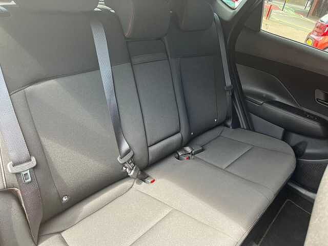 Hyundai KONA 1.0 T-GDi N Line Euro 6 (s/s) 5dr