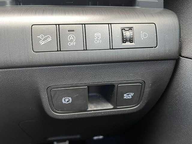 Hyundai KONA 1.0 T-GDi N Line Euro 6 (s/s) 5dr