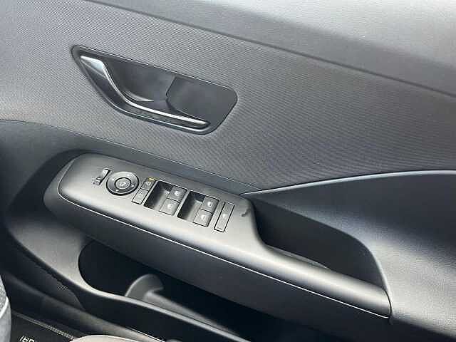 Hyundai KONA 1.0 T-GDi N Line Euro 6 (s/s) 5dr