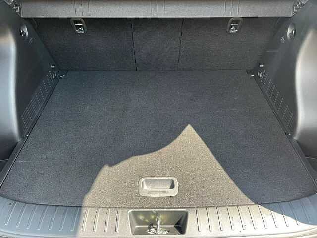 Hyundai KONA 1.0 T-GDi N Line Euro 6 (s/s) 5dr