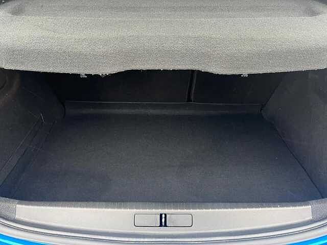 Peugeot 208 1.5 BlueHDi Allure Premium Euro 6 (s/s) 5dr