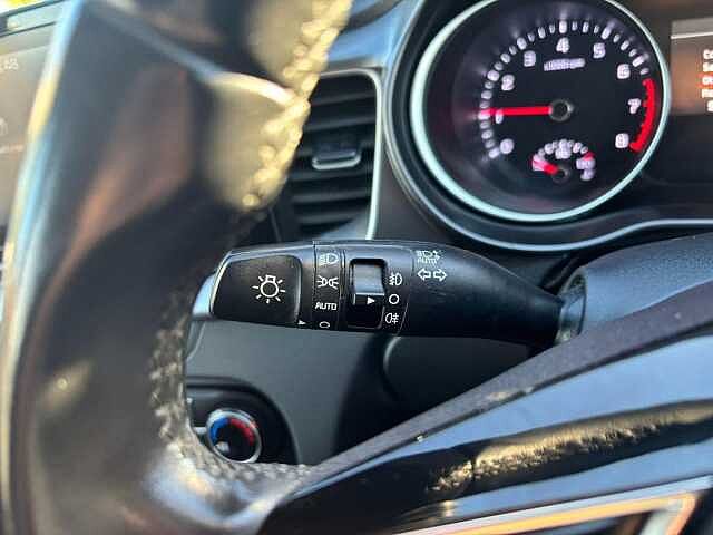 Kia XCeed 1.0 T-GDi 2 Euro 6 (s/s) 5dr